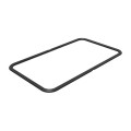 272-0758/2720758 SEAL for Models 3516E G3520 980K 995 994K