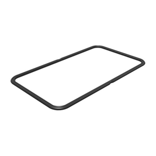 272-0758/2720758 SEAL for Models 3516E G3520 980K 995 994K