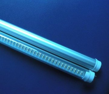 16w Led Tube Lights With E Best Cooling Scheme For Tube Led Xl-t8-3528-t240