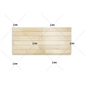 /msite/products/detail/productid/68348201/id/341161.html