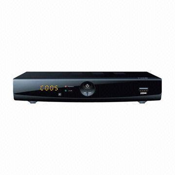 2013 Google's Android 4.2 OS IPTV Set-top Box, Measures 2,020 x 115 x 38mm