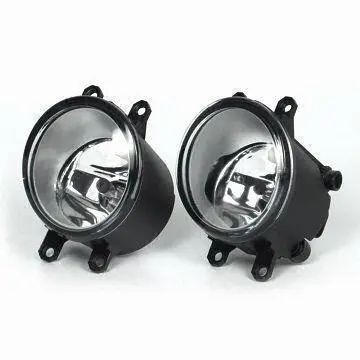 Car Fog Light with Rated Power of 12V/21W