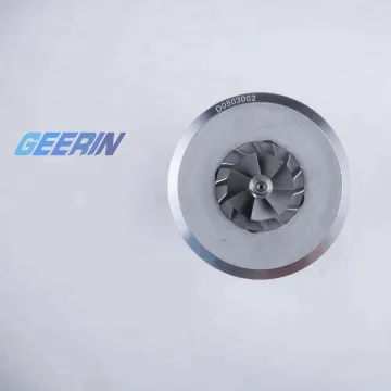 TOYOTA cartridge VB16 17201-26031 with 2AD-FHV