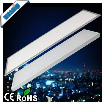 3 years warranty panel led 1‘x1’ 1‘x2’ 1‘x4’ 2‘x2’
