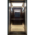 High Quality Passenger Elevator Without Machine Room