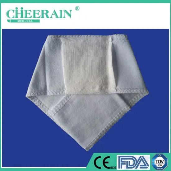 OEM Surgical Umbilical cord care