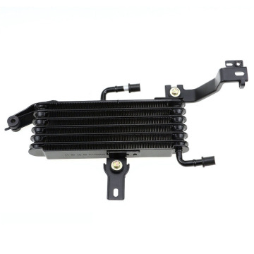 トヨタのトランスミッションオイルクーラー1GR 2005-2011 6cyl 4.0la/t 32920-04010