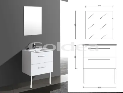 Chinese Imports Wholes Bathroom Vanity Units Chinese Imports Whole