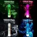 Thuốc lá điện tử Vidge bùng phát vape dùng một lần mới