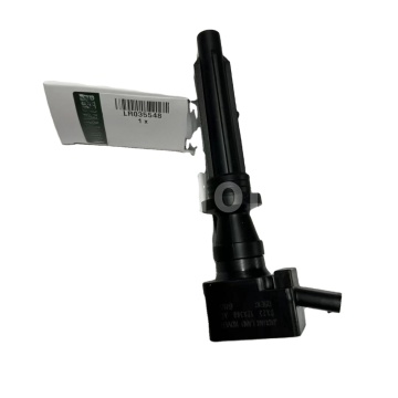LR035548 Ignition Coil for Land Rover Discovery 4 & Range Rover Vogue Sport - Spare Parts