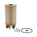 Fuel Filter, Cartridge-fuel for 16403-4KV0A