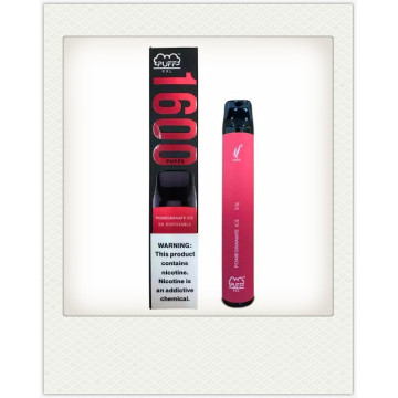 Puff xxl 1600 Puffs Original Puffpreis