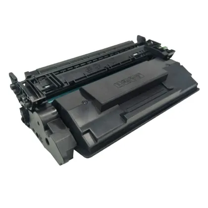 High Quality hp 89a Toner Cartridge Copier