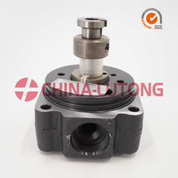 Head Rotor CABEZALES CORPO DISTRIBUIDOR 146403-0057 VE4/11L 9k