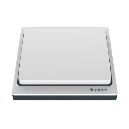 Linptech K4RW1 Kit 120v remote control switch