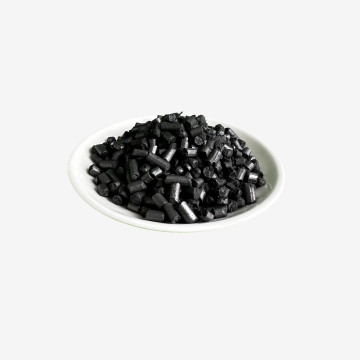 bulk column graphite carbon pellets for sale
