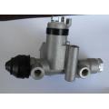 Truck air suspension valves sv1280