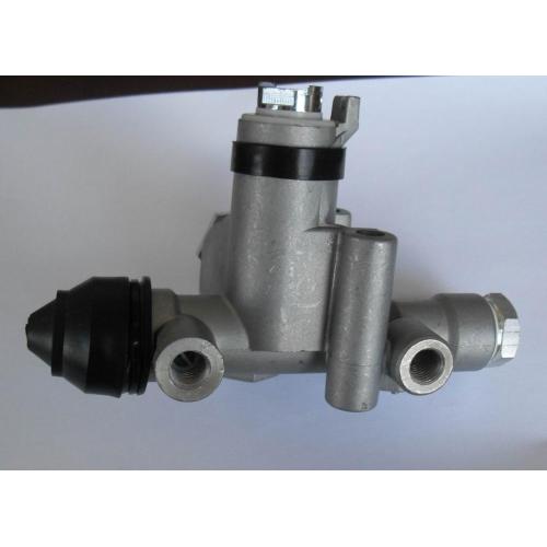 Truck air suspension valves sv1280