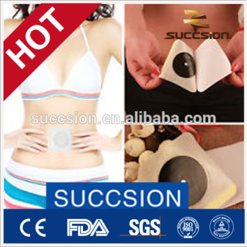 Abdomen Treatment slimming patch products