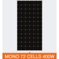 360W 375W 72CELL PANELS SURAR 9BB CELL