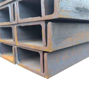 Stainless Steel Cold Bending Channel 202/304/316