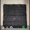 Windscreen Net Windscreen Shade Cover Fabrik kaca depan