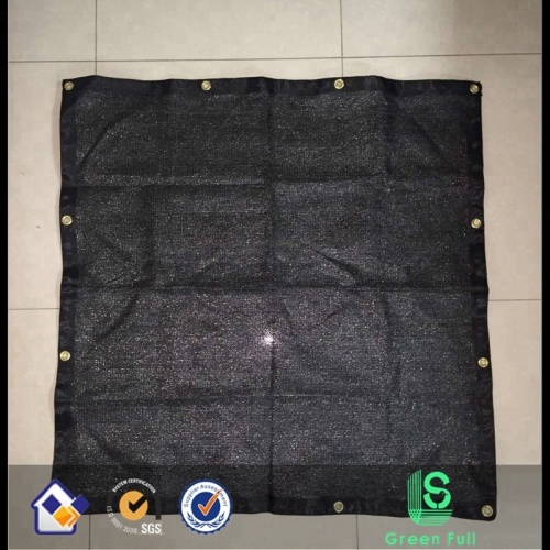 Windscreen Net Windscreen Shade Cover Fabrik kaca depan