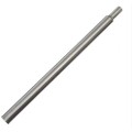 titanium bicycle frame tube seatpost