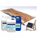 /msite/products/detail/productid/63017460/id/1006087.html
