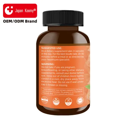 Shecome Turmeric Curcumin Prevent Cancer Curcumin Capsules