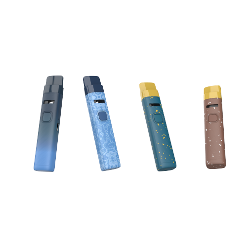 Stizzy Canabis THC CBD oil Disposable Vaporizer