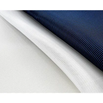 King Size 3D Mattresses Customized none spring Mattress