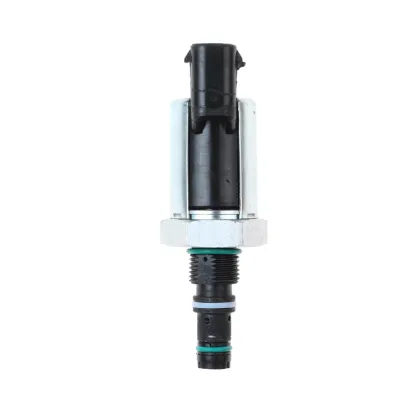 Injector Pressure Regulator Valve 1842428C98 for Navistar International Truck