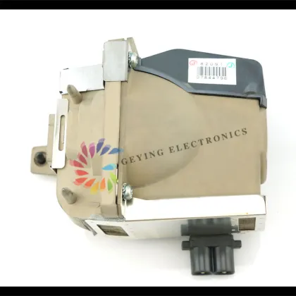 Original Projector Lamp SP-LAMP-026 for InFocus IN32 / InFocus IN34 InFocus IN35 / InFocus IN35W