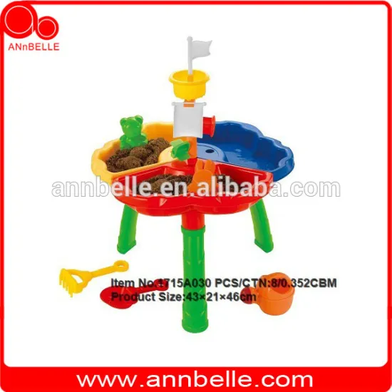 brick beach toy new beach toy castle beach toy