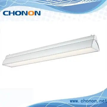 Profession design LED  Office Lighting Fixture with Top quality