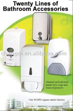 Soap Dispenser,hand sanitizer dispenser,hand lotion dispenser