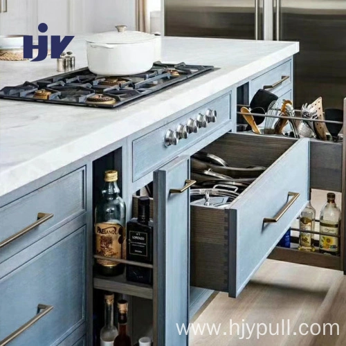 kitchen top cabinet hs code kitchen cabinet pulls gold modern zinc cupboard handles kitchen top cabinet hs code kitchen cabinet pulls gold modern zinc cupboard handles