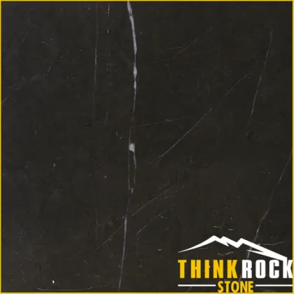Shakespeare Grey Marble Slab for Countertop/Table/Wall