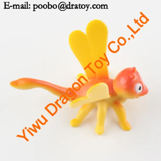 Yiwu made kid plastic toy factory