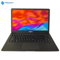 Celeron liviano N4020 128GB de 14.1 pulgadas laptop