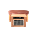/msite/products/detail/productid/63430429/id/1520427.html