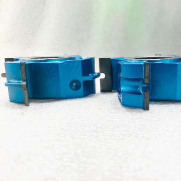 Thread Milling Cutters: A Comprehensive Guide to Wood Cutting Tools in Various Sizes