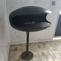 Bioethanol Premium Fire Pit