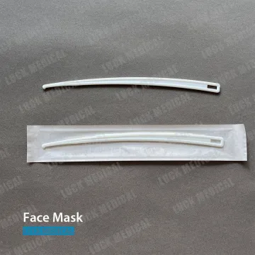 Disposable Amnio Hook Amnio-Hook