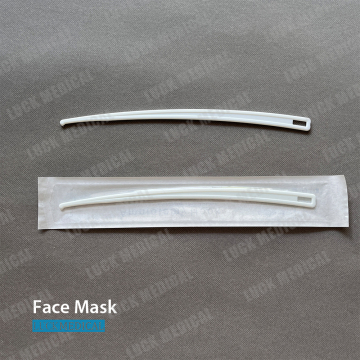 Disposable Amnio Hook Amnio-Hook