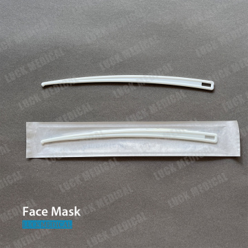 Одноразовый Amnio Hook Amnio-Hook