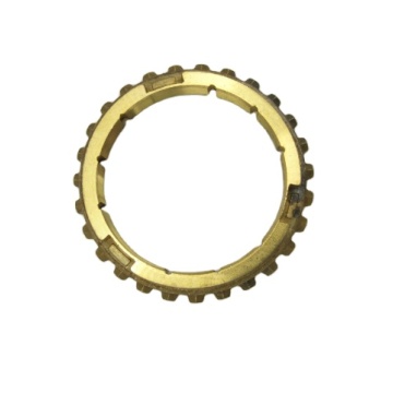 Customized High-Quality Transmission Gear OEM 33369-87302 at Competitive Price for DAIHATSU