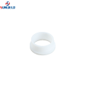 XL9591079 MMT25 Isolierring