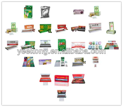 Ginseng: Health food Ginseng Extract Panax Ginseng Extractum